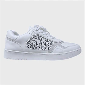 נעל סניקרס BLANK דגם 7