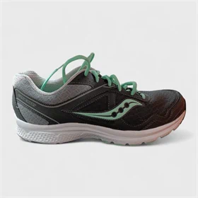 נעלי SAUCONY דגם 02