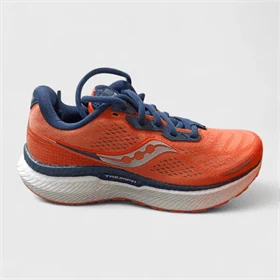 נעלי SAUCONY דגם 01