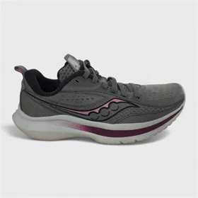 נעלי SAUCONY דגם 03
