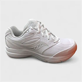 נעלי SAUCONY דגם 04