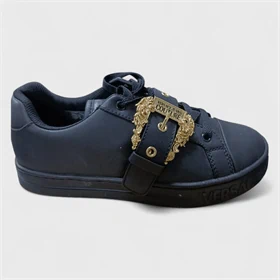 נעלי VERSACE JEANS COUTURE דגם v-02