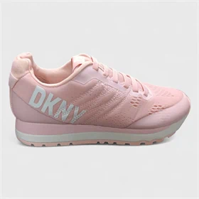 נעלי DKNY דגם D-01