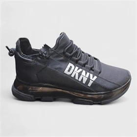 נעלי DKNY דגם D-02
