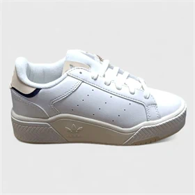 נעלי ADIDAS דגם AD12