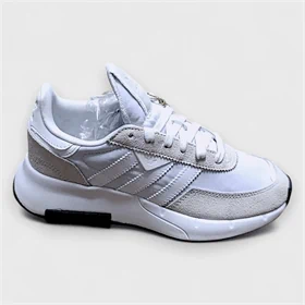 נעלי ADIDAS דגם AD13