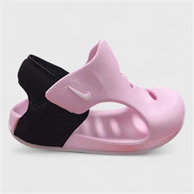 סנדלי גומי NIKE