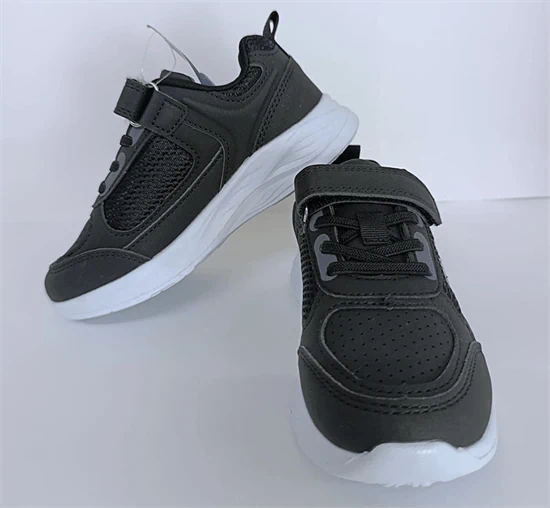 נעלי FILA לילדים991