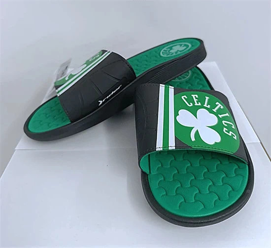 כפכפי RIDER NBA SUPERSTAR CELTICS