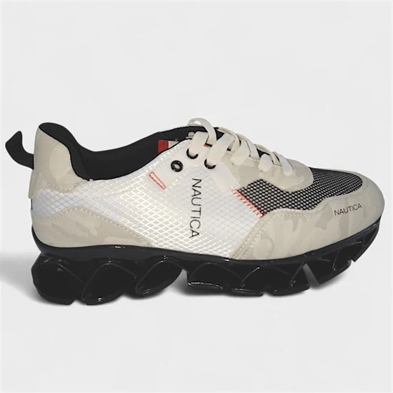נעלי NAUTICA לילדים016w