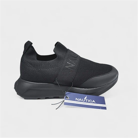 נעלי NAUTICA לילדים025