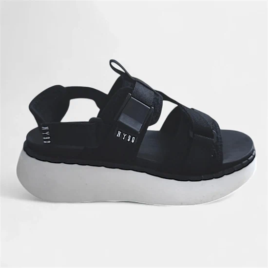 סנדל STEVE MADDEN דגם ST56