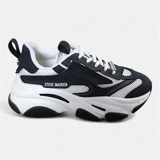 נעל STEVE MADDEN דגם ST69