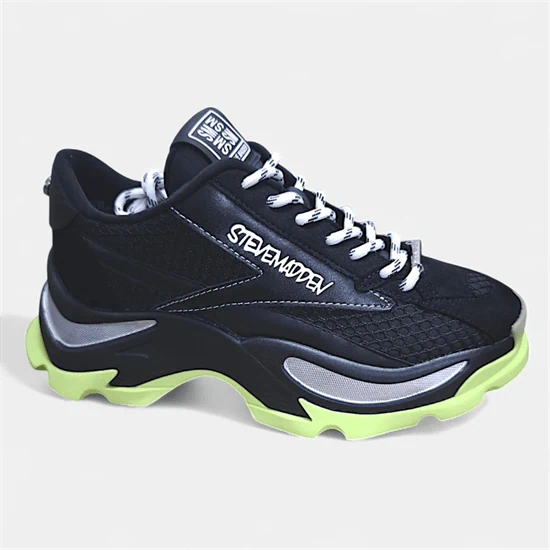 נעל STEVE MADDEN דגם ST23
