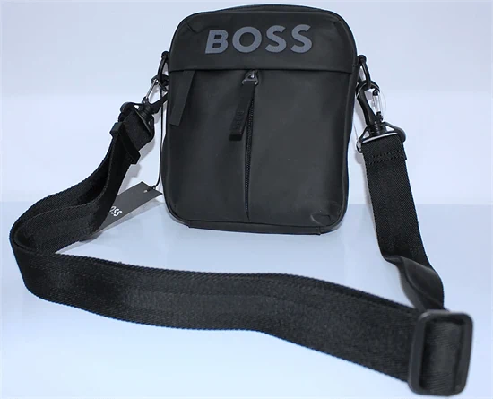 תיק צד HUGO BOSS