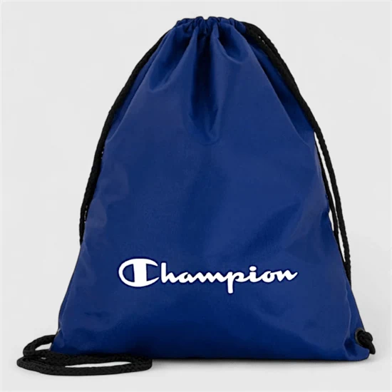 תיק שק CHAMPION כחול