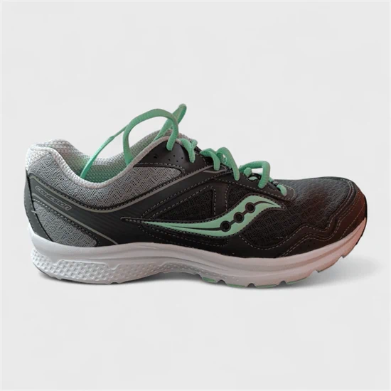 נעלי SAUCONY דגם 02