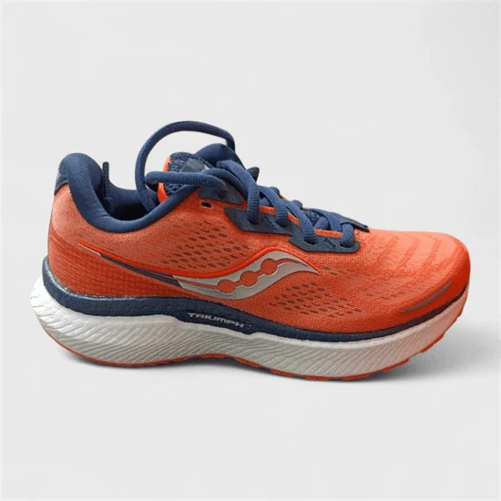 נעלי SAUCONY דגם 01