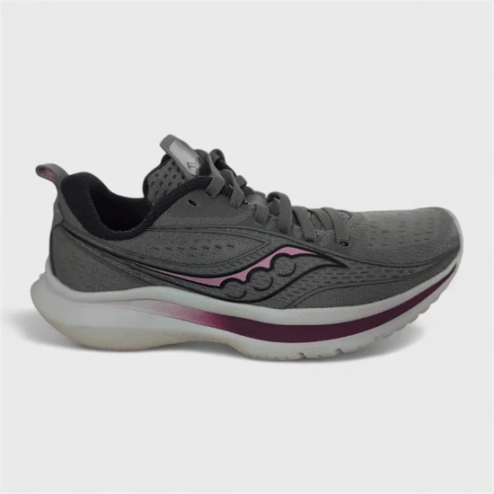 נעלי SAUCONY דגם 03