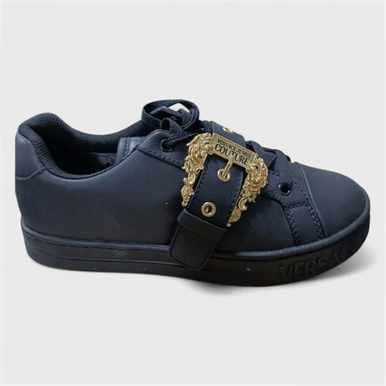 נעלי VERSACE JEANS COUTURE דגם v-02