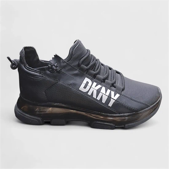 נעלי DKNY דגם D-02