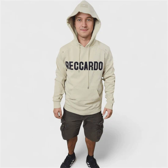 קפוצ'ון RECARDO